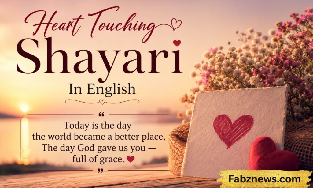 Happy Birthday Mummy Shayari In English