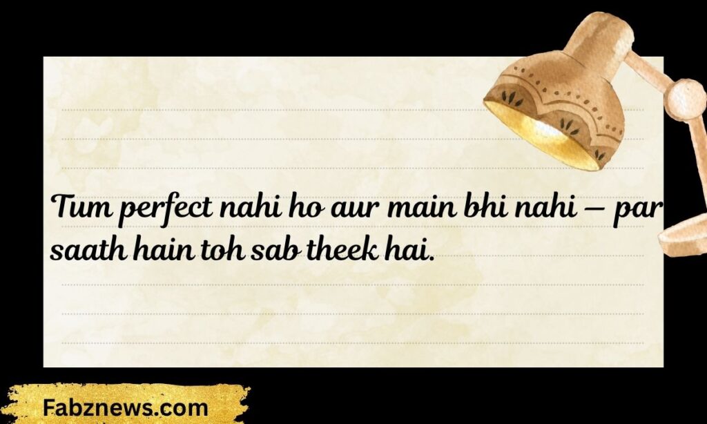 One Line Love Quotes in English