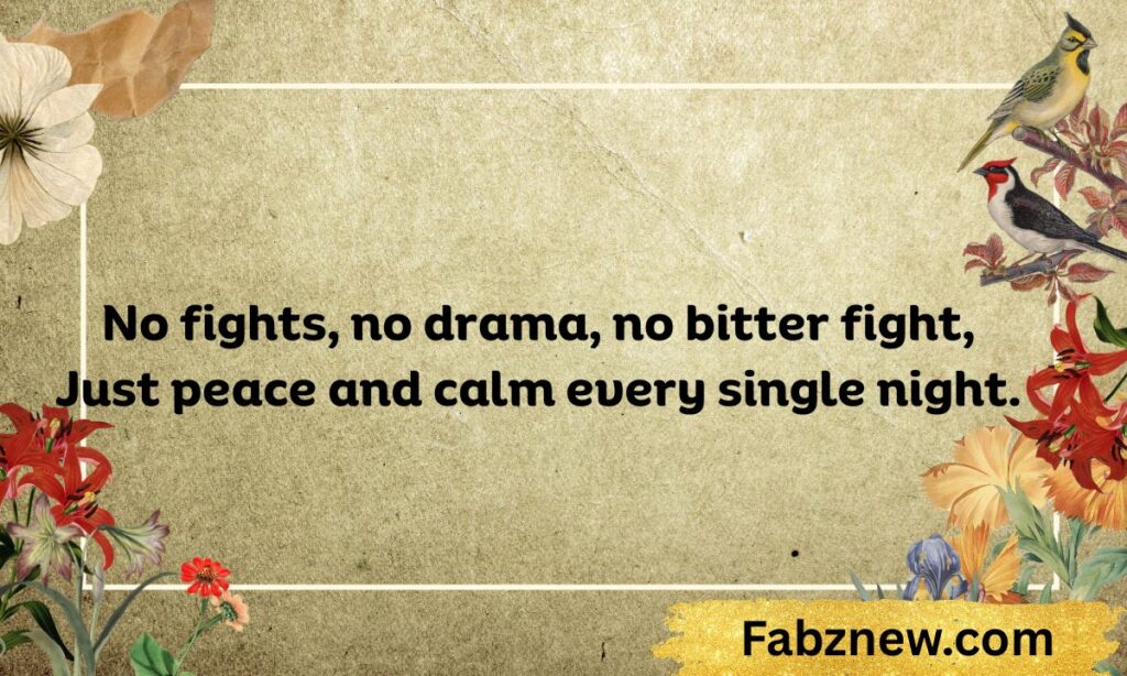 Single life shayari In English (1)