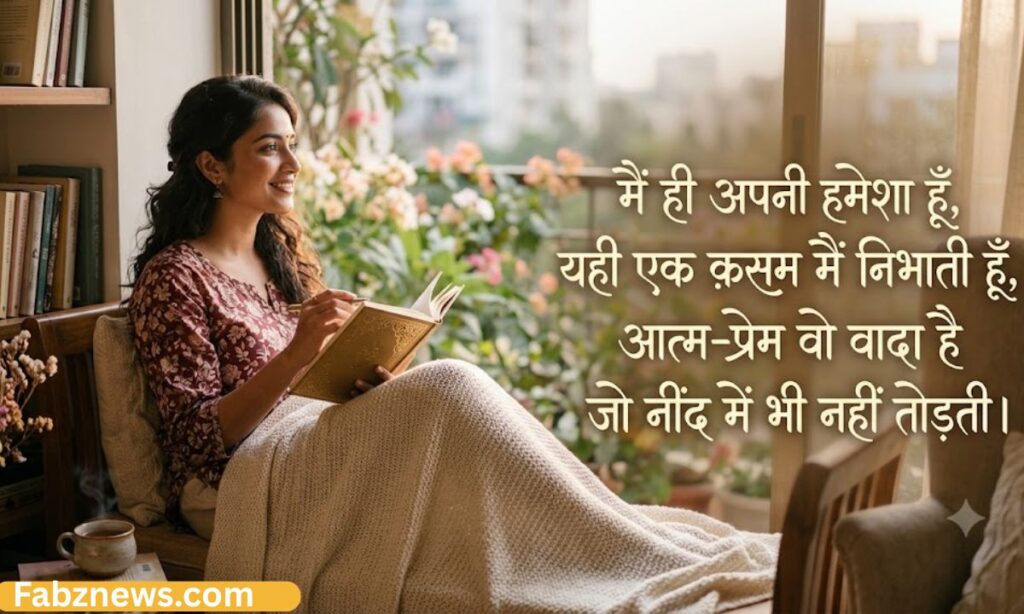 1 Line Love Shayari in English