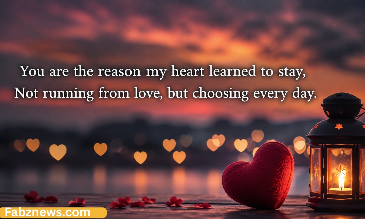 2 Line Love Shayari in English