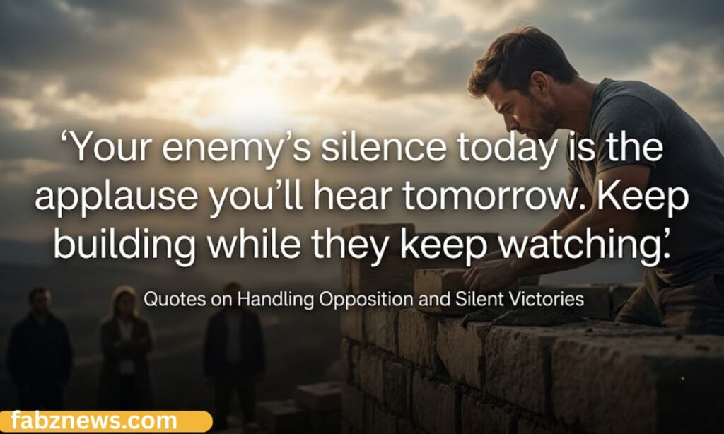 Dushman Quotes in English
