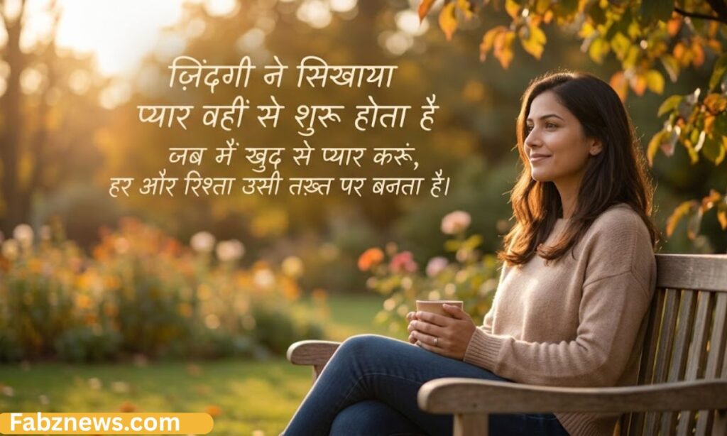 English Love Shayari Life