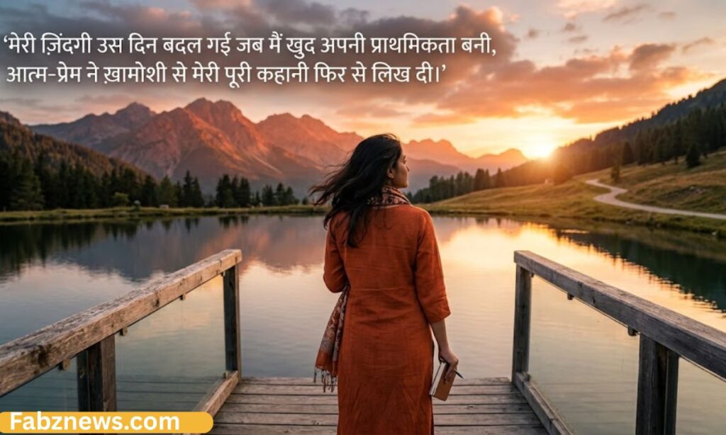 Shayari Life in English